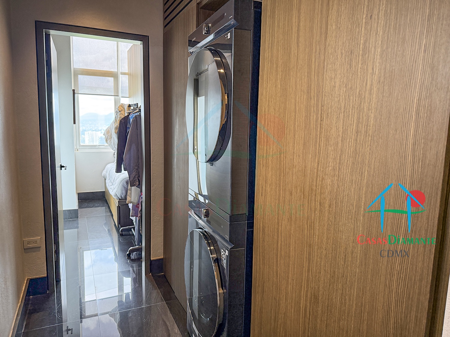 Santa Fe Punta del Parque Mini Golf - Área de servicio 2